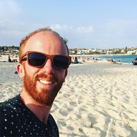 Photos de Mike van Kruistum