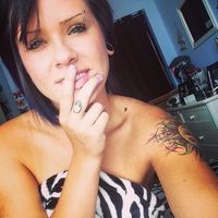 Jaclyn Bashaw的照片