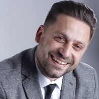 Fotos de Arman Begoyan