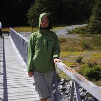 Mara Haseloh's Photo