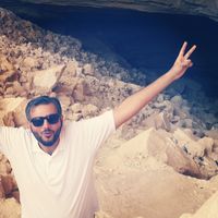 Bilal Riasat's Photo