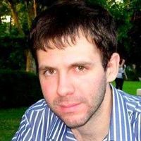 Photos de Andrés Staccioli