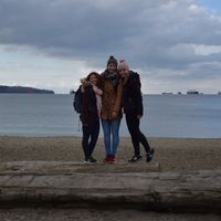 Carla Henke的照片