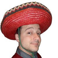 Felix Eichholtz's Photo