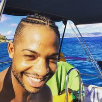 Fotos de Jayson Harri