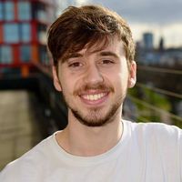 Fotos de Yannis Vasiliathi