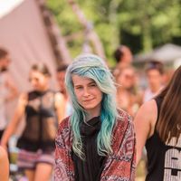 Фотографии пользователя Gloria Faron