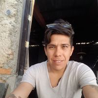 Arturo Mora Mercado的照片