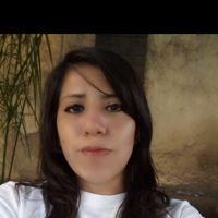 Alejandra Lizcano's Photo