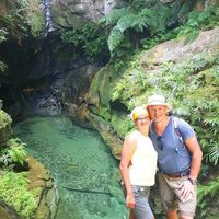 Alvydas Petronis的照片