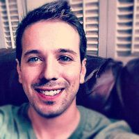 Adam Winograd's Photo