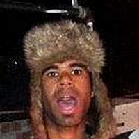 Lance Gardner's Photo