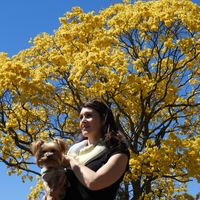 Babí Paiva的照片