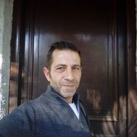 Photos de Stelios Molla