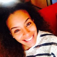 Isabella Bruno的照片