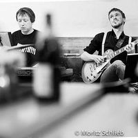 Andreas Rudolf's Photo