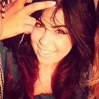 Soukaina Lachheb的照片