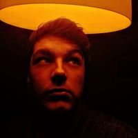 Luís Miguel Ferreira的照片