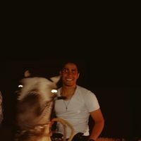 Le foto di J luis Vergara Villalba