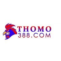 thomo388 com的照片