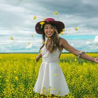 Fotos von Zahra Batool