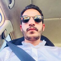 Jawad El Bied的照片