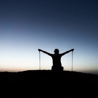 Claire Ricard的照片