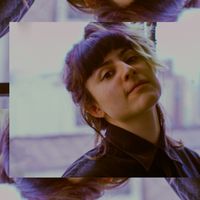 Fotos de Juliana Coelho