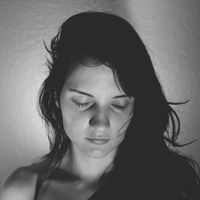 MARIA ANDRADE的照片