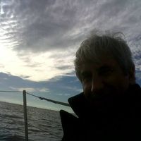 Diego López de Gomara's Photo