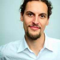 Markus Stephan's Photo