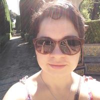 Leslie Quetglas的照片