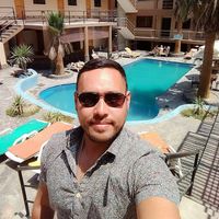 Martin  Andres Prieto的照片