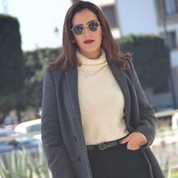 Inasse El Kadiri的照片