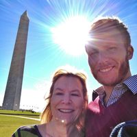 Craig Wiroll的照片