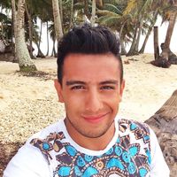 Photos de Jorge del Valle