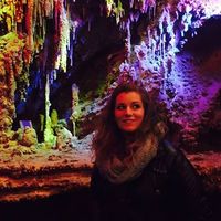 Alessandra Medolago's Photo