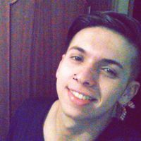 Alejandro Rave的照片