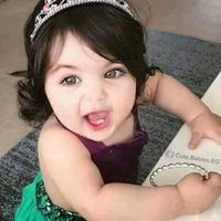 fouzia fouzia的照片