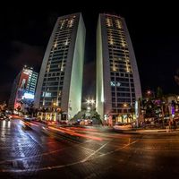 Photos de Remo Lazar