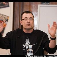 Massimo Marinoni's Photo