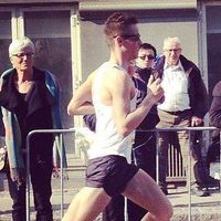 Peter Stisen's Photo