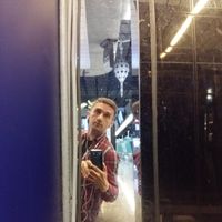 Fotos von ROOMELEVEN