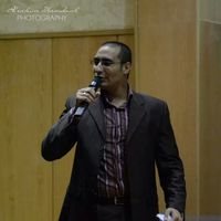 Фотографии пользователя Sherif Abo Rehab