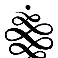 Nicolas Alfalfa的照片