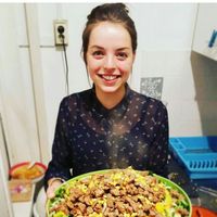 Photos de Pleun van den Oever