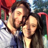 Aída Del Río的照片