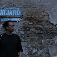 Michael Nguyen's Photo