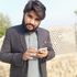 Photos de میاں وٹو