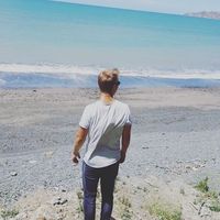 Fotos von Tim Kurzetz